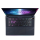 Gigabyte AORUS MASTER 16 Ultra 9 275HX/64GB/1TB+1TB/W11P RTX5080 - 1516475 - zdjęcie 7